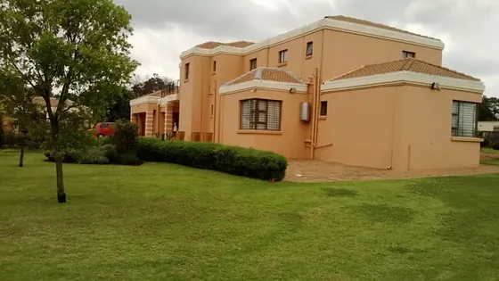 Property perspective